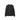 Carhartt Wip Allen Sweater