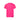 TSHIRT MANICA CORTA BASIC