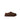 UGG W Tasman II