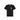 Champion Crewneck T-shirt
