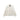 Taion Down Work Jacket