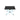 Helinox Table One Hard Top Large