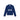 Arte Polo Futebol Knit
