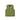 Gramicci Tainon/Gramicci Inner Down Vest