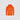 The Chilipepper Kid Hoodie
