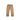 Carhartt Wip Double Knee Pant