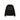 Carhartt Wip Arch Script Sweatshirt — Black/Hamilton Brown Stone Washed