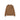 Carhartt Wip Arch Script Sweatshirt — Hamilton Brown