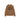 Carhartt Wip Arch Script Sweatshirt — Hamilton Brown