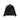 Carhartt Wip Atoka Shirt Jacket Black