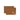 Carhartt Wip Canvas Table Set Hamilton Brown