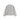 Carhartt Wip Ebbert Sweatshirt — Grey Heather/White