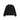 Carhartt Wip Ebbert Sweatshirt — Black