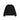 Carhartt Wip Ebbert Sweatshirt — Black