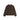 Carhartt Wip Ebbert Sweatshirt — Tabaccco Brown