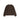 Carhartt Wip Ebbert Sweatshirt — Tabaccco Brown