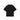 Carhartt Wip Ebbert Sweatshirt Black/White