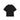 Carhartt Wip Ebbert Sweatshirt Black/White