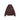Carhartt Wip Hooded Chez WIP Jacket Palisander