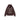Carhartt Wip Hooded Chez WIP Jacket Palisander