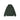 Carhartt Wip Hooded Sweatshirt Dark Scarab/Palisander