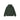 Carhartt Wip Hooded Sweatshirt Dark Scarab/Palisander