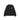 Carhartt Wip Hourglass Sweatshirt Black Stone Washed