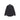 Carhartt Wip L/S Bolton Shirt Dark Navy