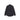 Carhartt Wip L/S Bolton Shirt Dark Navy