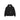 Carhartt Wip OG Active Jacket Winter