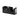 Carhartt Wip Penco Boxed Tape Dispenser Steel Black/Grey