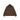 Carhartt Wip Quentin Jacket Tobacco/Black