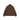 Carhartt Wip Quentin Jacket Tobacco/Black