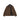 Carhartt Wip Quentin Jacket Tobacco/Black