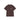Carhartt Wip S/S Chez WIP T-Shirt Palisander