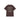 Carhartt Wip S/S Chez WIP T-Shirt Palisander