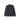 Carhartt Wip Sweatshirt Dark Navy / Dark Scarab