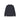 Carhartt Wip Sweatshirt Dark Navy / Dark Scarab