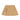Carhartt Wip W' Billie Single Knee Skirt — Dusty Brown/Stone Washed
