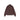 Carhartt Wip W' Casey High Neck Sweatshirt — Palisander