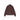 Carhartt Wip W' Casey High Neck Sweatshirt — Palisander