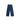 Carhartt Wip W Jens Pant Marshfield