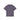 Carhartt Wip W' S/S Script Embroidery T-Shirt Shady Purple