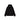 Carhartt Wip Hooded American Script Jacket
