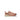 Hoka W Clifton 9