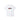 Carhartt Wip S/S Love T-Shirt