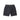 Gramicci Gadget Short