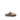 Birkenstock Boston  Oiled Lether