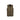 Barbour Polaequilt Waistcoat Zip Liner