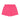 Champion Short